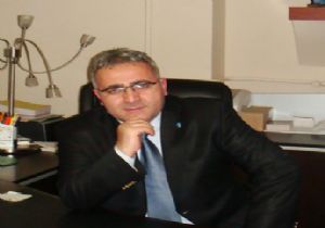 ASA'dan bölge çıkarması